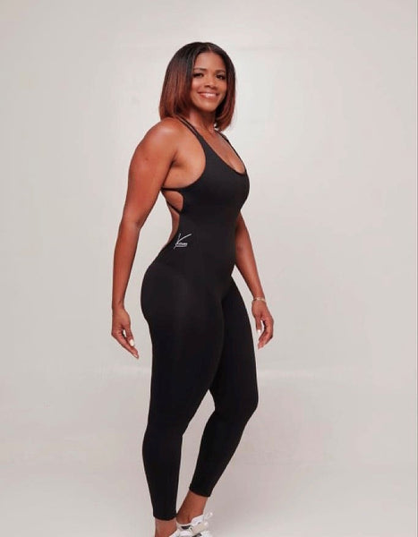Love Body