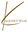 Kaliciafitwear logo