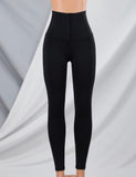 Darling Corset Leggings